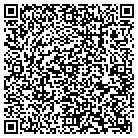 QR code with Modern Screen Products contacts