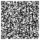 QR code with Orlando SW/Summit KOA contacts