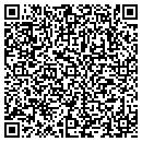 QR code with Mary Simpson Real Estate contacts