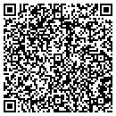 QR code with Bags By Eileen contacts