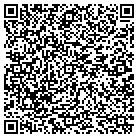 QR code with Atlantic Handyman Service LLC contacts