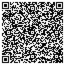 QR code with Mafoosky's Deli contacts