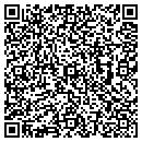 QR code with Mr Appliance contacts