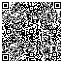 QR code with Otter Springs Park contacts