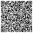QR code with Masiello Financial Services Inc contacts