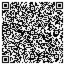 QR code with Mr Appliance Corp contacts