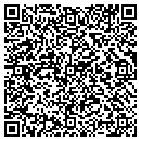 QR code with Johnston Dry Cleaners contacts