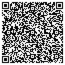 QR code with Santa Fe Pack contacts