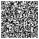 QR code with Square One contacts