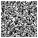 QR code with Santos Shipping Services Corp contacts