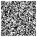 QR code with Palm Beach Garden Rv Park contacts