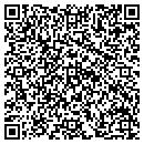 QR code with Masiello Group contacts