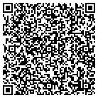 QR code with Omni Satellite Systems contacts