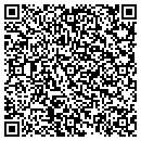 QR code with Schaefer Shipping contacts