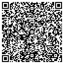 QR code with Peaks Appliance contacts