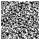 QR code with Chs Property Management contacts