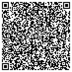 QR code with Scottish Rite Educational Fellow Ship Program Of contacts