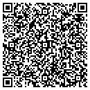 QR code with C N C Handyman contacts