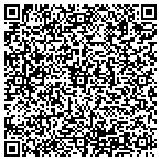 QR code with Interntnal Mar Cnsulting Assoc contacts