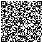 QR code with Advent Christian Vlg Tim Go contacts