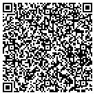 QR code with Paradise Oaks Golf & Rv Resort contacts
