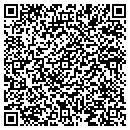 QR code with Premark Feg contacts