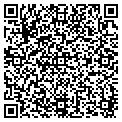 QR code with Matties Deli contacts