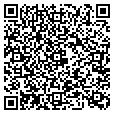 QR code with Badu's contacts