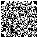 QR code with Ron's Carpet & Upholstery contacts
