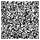 QR code with Paul Locke contacts
