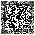 QR code with sendexpack shipping center contacts