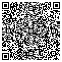 QR code with Macs Cleaners contacts