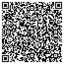 QR code with Rosalind D Keppler contacts