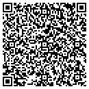 QR code with Quality Maytag contacts