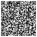 QR code with Bag Lady Accessories contacts