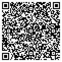 QR code with Doug Corr CO contacts