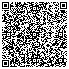 QR code with Marsh Supermarket Pharmacy contacts