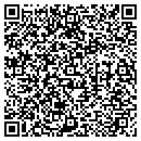 QR code with Pelican Palms Rv Park LLC contacts