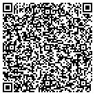 QR code with County Of Grand Forks contacts