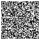 QR code with Mccann John contacts