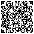 QR code with Perry Koa contacts