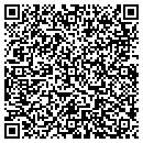 QR code with Mc Carthy Properties contacts