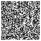 QR code with Bazaar Handbags & Accessories contacts