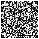 QR code with Southern Company contacts
