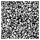 QR code with Ageless Design NC contacts