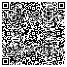 QR code with Rosano's And Sons contacts