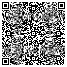 QR code with Bazaar Handbags & Accessories contacts