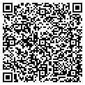 QR code with WCVC contacts