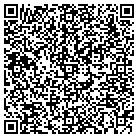 QR code with North Dakota Veterans Cemetery contacts