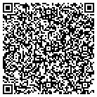 QR code with Mc Clintick Real Estate contacts